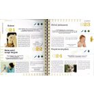 Neveljünk egészséges gyereket - 365 fejlesztő játék 3 éves korig