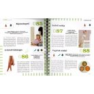 Neveljünk egészséges gyereket - 365 fejlesztő játék 3 éves korig