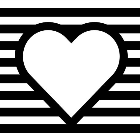 A baba első könyve vizuális élmény a babák látásfejlődéséhez 