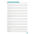 Minitanoda - Iskolaelőkészítő feladatok nagycsoportosoknak