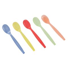 Baby-Nova babakanál 5 db 