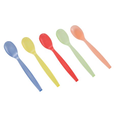 Baby-Nova babakanál 5 db 