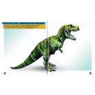 Nézd meg belülről - Dinók 