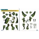 Nézd meg belülről - Dinók 