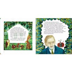 Kodály és a cifra palota 