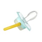 Canpol babies nyugtató szilikon cumi szimmetrikus 6-18 hó - koala