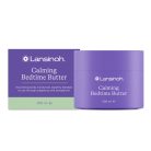 Lansinoh alvást segítő testvaj kismamáknak 200ml