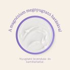 Lansinoh alvást segítő testvaj kismamáknak 200ml