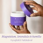 Lansinoh alvást segítő testvaj kismamáknak 200ml