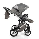 Jasmine Bennetta Soft 3in1 prémium babakocsi szett 01