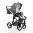 Jasmine Bennetta Soft 3in1 prémium babakocsi szett 01