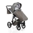 Jasmine Bennetta Soft 3in1 prémium babakocsi szett 01