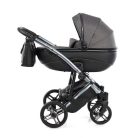 Jasmine Bennetta Soft 3in1 prémium babakocsi szett 02