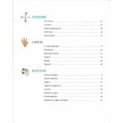 Készülünk az iskolára - 3-4 éveseknek