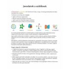 Készülünk az iskolára - 5-6 éveseknek 