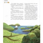 Esti mesék nagy könyve -klón