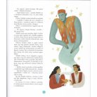 Esti mesék nagy könyve -klón