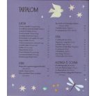 Esti mesék nagy könyve -klón