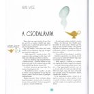 Esti mesék nagy könyve 