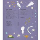 Esti mesék nagy könyve 