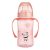 Canpol EasyStart Tanulópohár 240ml - Panda maci