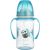 Canpol EasyStart Tanulópohár 240ml - Lajhár
