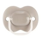 Tommee Tippee Anytime nyugtatócumi  6-18 hó 2 db  - kacsa