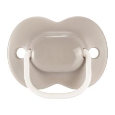 Tommee Tippee Anytime nyugtatócumi  6-18 hó 2 db  - kacsa