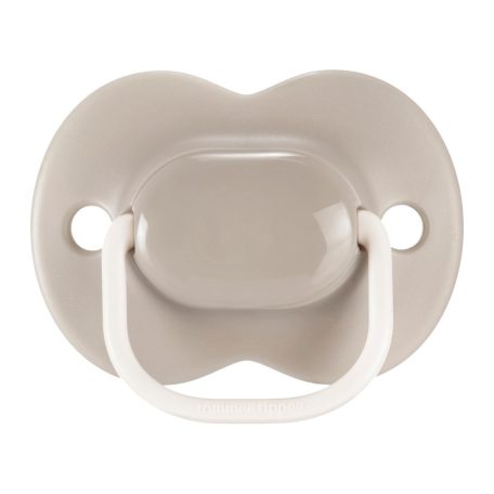 Tommee Tippee Anytime nyugtatócumi  6-18 hó 2 db  - kacsa