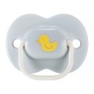 Tommee Tippee Anytime nyugtatócumi  6-18 hó 2 db  - kacsa