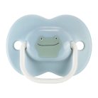 Tommee Tippee Anytime nyugtatócumi  6-18 hó 2 db  - béka 