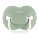 Tommee Tippee Anytime nyugtatócumi  6-18 hó 2 db  - béka 