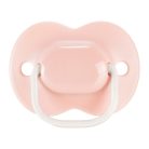 Tommee Tippee Anytime nyugtatócumi  6-18 hó 2 db  - nyuszi 