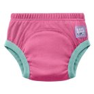 BambinoMio leszoktató nadrág 3-4 év  - Pink