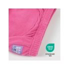 BambinoMio leszoktató nadrág 3-4 év  - Pink