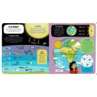 Kis felfedezők - Minden, ami időjárás 