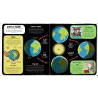 Kis felfedezők - Minden, ami időjárás 