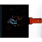 Csodalámpa - Tengeri állatok