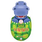Tudod a választ? - Dinoszauruszok 