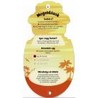 Tudod a választ? - Dinoszauruszok 