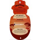 Tudod a választ? - Dinoszauruszok 