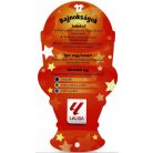 Tudod a választ? - Foci 