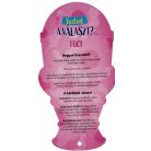 Tudod a választ? - Foci 