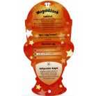 Tudod a választ? - Foci 