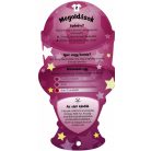 Tudod a választ? - Foci 