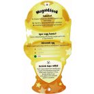 Tudod a választ? - Foci 