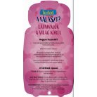 Tudod a választ? - Látnivalók a világ körül