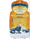 Tudod a választ? - Látnivalók a világ körül