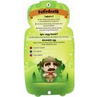 Tudod a választ? - Látnivalók a világ körül