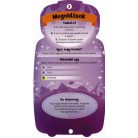 Tudod a választ? - Látnivalók a világ körül